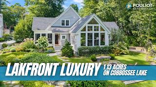 4 Creek Ln video tour