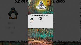 Conhecendo Logs no Linux e Windows: Comandos e Ferramentas Essenciais em menos de 60 Segundos!