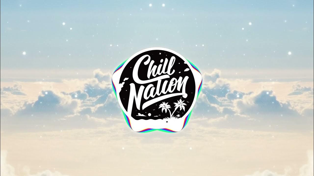 Heavenly key. Splice originals - broken beats with cinque kemp wav. Фиолетовый меч иар эльтеррус. Иар эльтеррус элианская империя карта. Heavenly key.