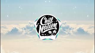 glichery - Heavenly Key