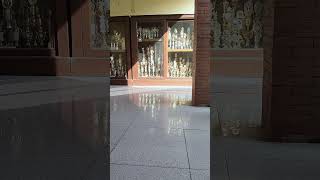 Kasih Sayang Nabi Muhammad Kepada Anak Yatim rosulullahsaw nabimuhammad anakyatim motivasidiri