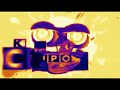 Klasky Csupo In Sony Vegas G Major K LLED Map 