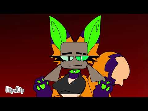 HK97//animation meme//gift for foxi boxi//look in desc
