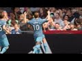FIFA 23 Heung Min Son Online Goal 2