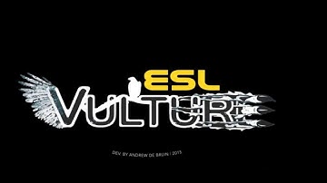 Accurate Autonomous Landing of a Fixed-Wing UAV Under Crosswind Conditions