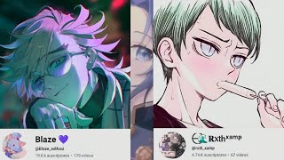 𝘉𝘢𝘵𝘢𝘭𝘭𝘢 𝘥𝘦 𝘦𝘥𝘪𝘵𝘴 𝘷𝘦𝘳𝘴𝘪𝘰𝘯 𝘬𝘯𝘺 𝘳𝘰𝘶𝘯𝘥 1 𝘱𝘢𝘳𝘵𝘦 1 𝘋𝘰𝘶𝘮𝘢 𝘠𝘶𝘴𝘩𝘪𝘳𝘰