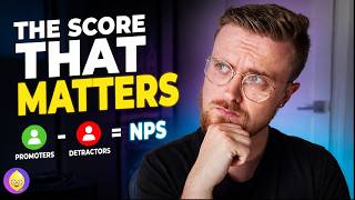 NPS Explained: What is Net Promoter Score?