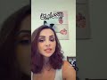 الكدابين شيرين شيرين عبدالوهاب شيرين الكدابين اغاني مصرية  