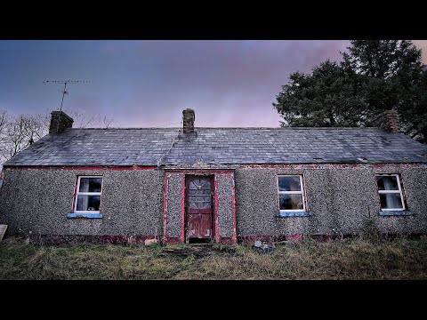 その他 Irish Country House [VHS] The Irish Country House: A New Vision - YouTube