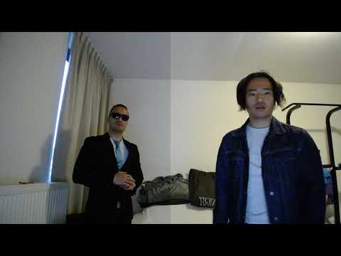 What is The Matrix?
