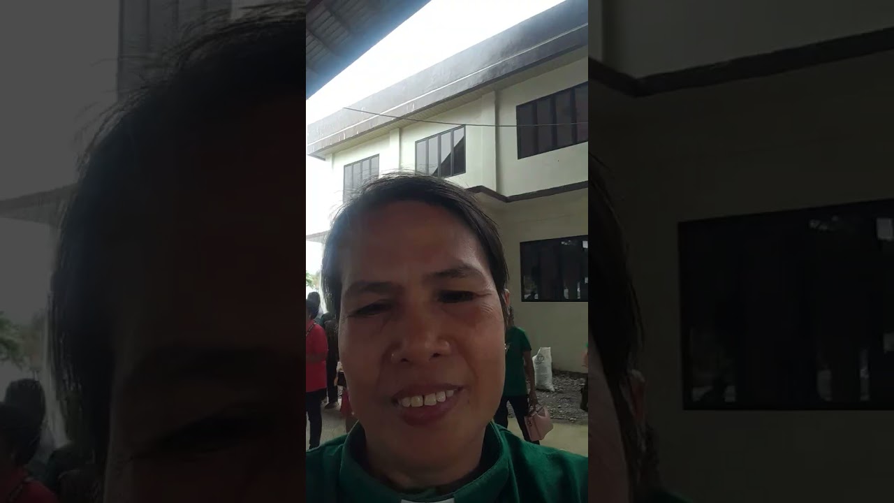 wscs christmas fellowshop