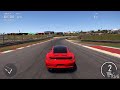 Forza Motorsport Porsche 911 Turbo S 2014 Gameplay XSX UHD 4K60FPS Forza Motorsport Porsche 911 Turbo S 2014 Gameplay XSX UHD 4K60FPS