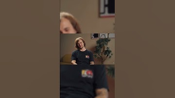 КЕМ работал ДЕРЖИ ДВЕРЬ из РАСТа / RUST