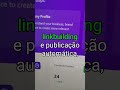 IA Dobra SEO Enquanto Você Dorme! #AIMarketing #SEObot