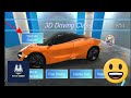 3d driving class game how to fly car cargame gamer 3ddriving technogame