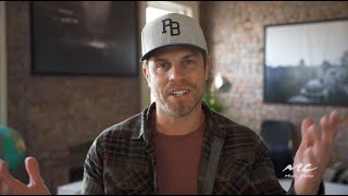 Dustin Lynch: Did You Know?