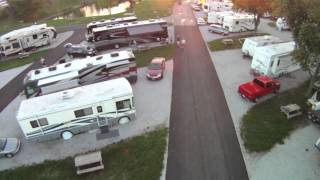 Lake Haven Retreat