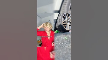 When Youngest Sibling Decides To Learn Italian💀#shorts #comedy #mom #daughter#relateable