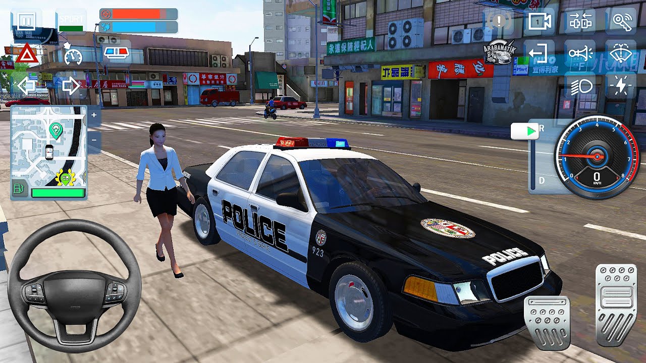Polis am. Police SIM 2022. Police Simulator 2022. Картинки игры полиция 3. Police Oyunu Simulator.