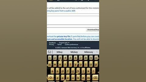 How To Create And Setup A Free 1-year VPS To Maximize Profit In Trading.