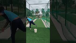 #cricket #coaching #cricketlover