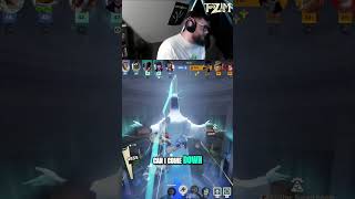 We Lost All 3 Rejuvs.. Winnable ⚕️