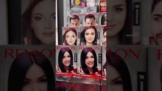 💄 Glam starts here at Revlon ✨#revlon #vishaalmall #beautybrand #madurai #maduraishopping #makeup