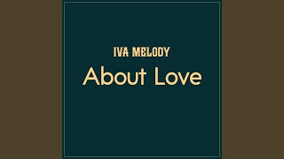 About Love