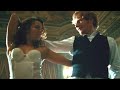 Ed Sheraan - Hurt Me [Official Video] New Songs of 2024 Young AY Music