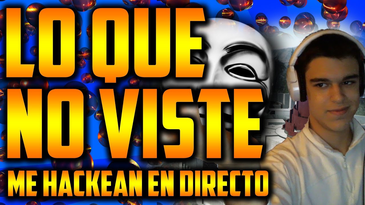 Lo que no viste de