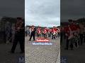 Churchill Flute Band @ Relief of Derry Celebrations 2026 #loyalist #parade #londonderry #music