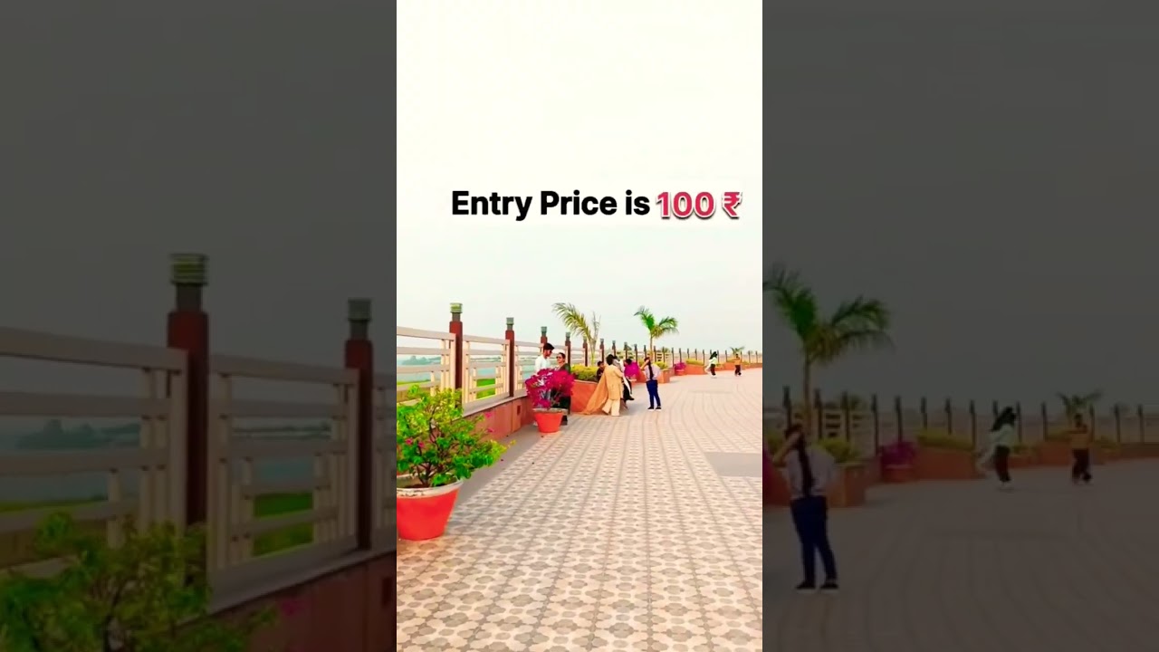 Kanpur Boat Club ❤️ | 