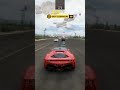 986 HP Ferrari SF90 Stradale '2020' - Forza Horizon 5
