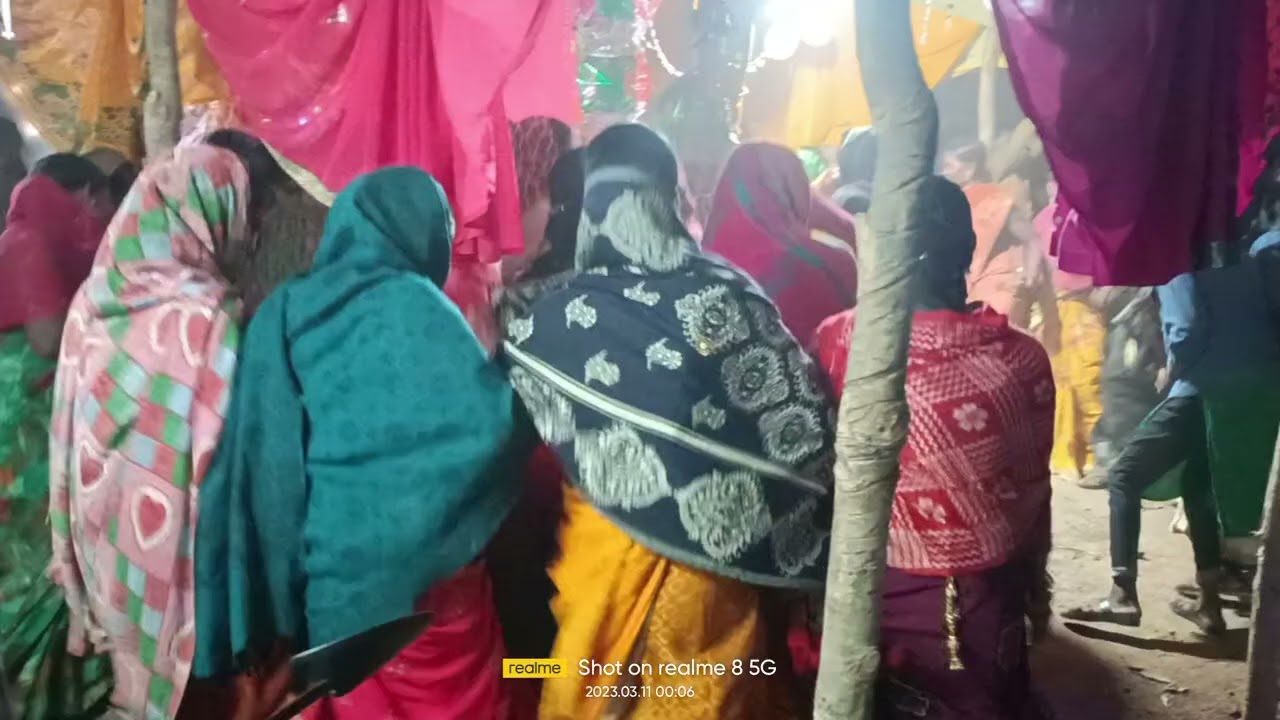 khatarnak recording dance video