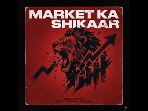 STOP LOSS KI DHAAL