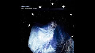 Hawkwind - Leave No Star Unturned - Cambridge Corn Exchange: 27th January 1972 - FULL ALBUM