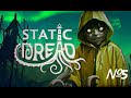 БУРЯ ❺ Static Dread: The Lighthouse