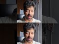 Video editing tutorial #igmentorvasu #videoediting