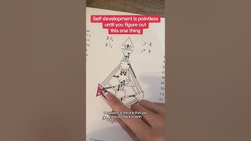 Wij moeten stoppen met het weggeven van onze autoriteit!