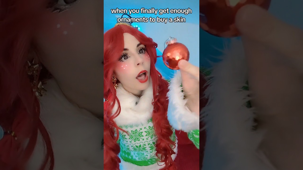 I GOT 600! #roblox #dandysworld #cosplay #comiccon #gaming #meme