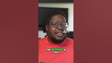 AI Home Automation: Granny