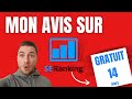 Se ranking avis mon exprience gratuit 14 jours