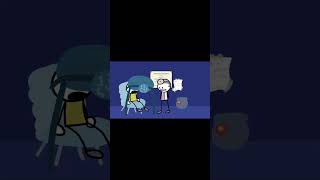 eye doctor #shorts #animation #funny #flipaclip Wealth
