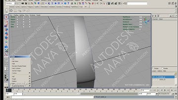 3 Coke Bottle - continue middle
