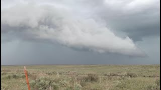 Summer brings potential weather hazards, but drivers can stay prepared