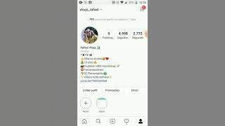 Video dos adolescentes do lomotif apanhando! (video completo)