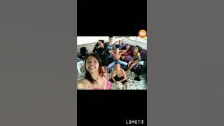 Video dos adolescentes do lomotif apanhando! (video completo)