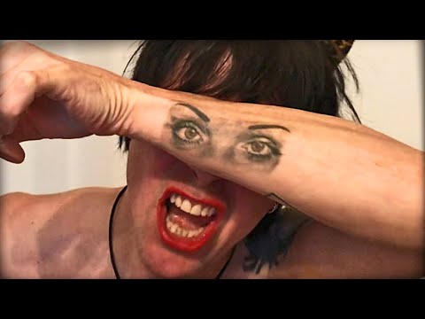 YouTube-Video-Thumbnail