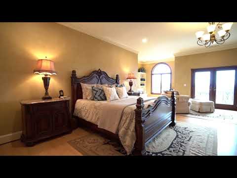 20700 NE 276th Way, Battle Ground, WA home video tour