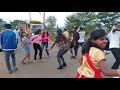 A Sabi Tor Lagi Song Baja Dance Full Video | Best Girls & Boys Dance in Marriage function 2019 Mp3 Song